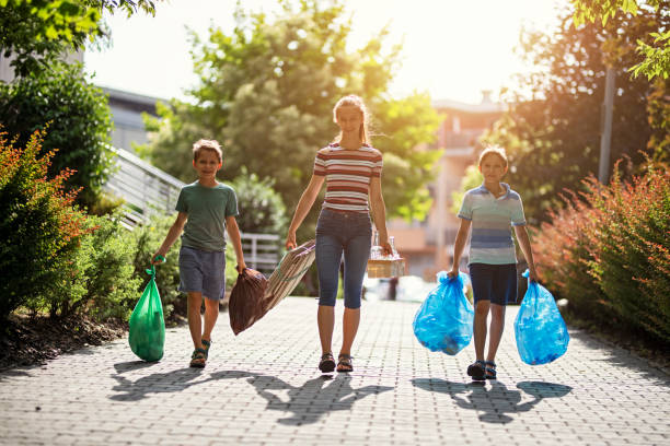 Junk Removal for Events in Harbor Bluffs, FL