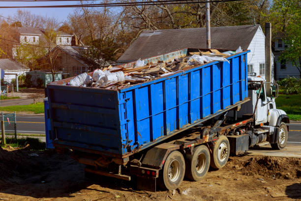 Best Mattress Disposal  in Harbor Bluffs, FL