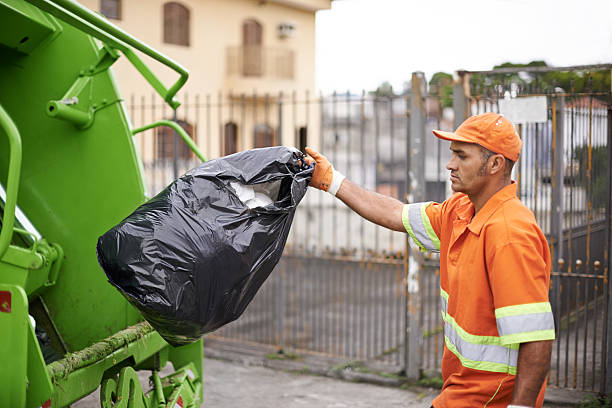 Harbor Bluffs, FL Junk Removal Company